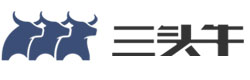 广州中广优才企业管理服务有限公司--三头牛官网