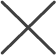 <meta http-equiv=