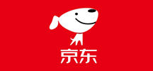合作伙伴八