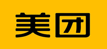 合作伙伴七
