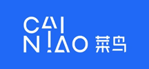 合作伙伴六