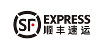 合作伙伴五
